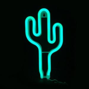 CACTUS - CARTEL LED