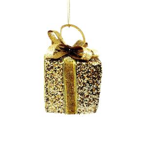 CAJITA DE REGALO 6 CM