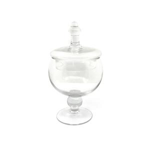 CARAMELERA ANCHO 12 ALTO 21.5 CM