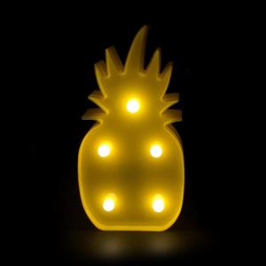 CARTEL LED ANANA