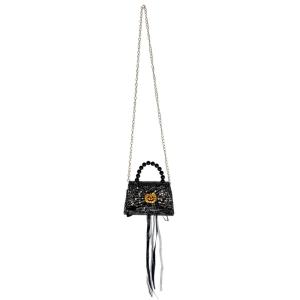 Cartera Chic Fantasmitas