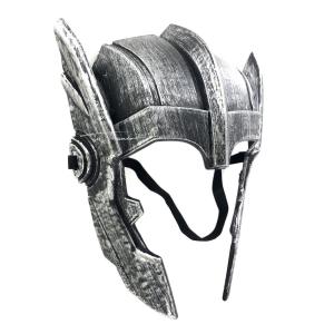 CASCO THOR