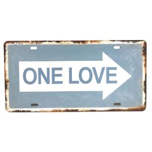 Chapa Retro Surf Shop