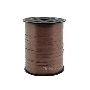 CINTA 0.5CM X 400MTS MARRON