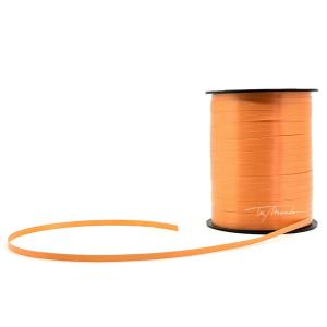 CINTA 0.5CM X 400MTS NARANJA