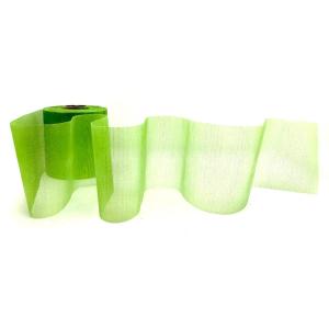 CINTA 12CM 90MTS VE MAANZANA