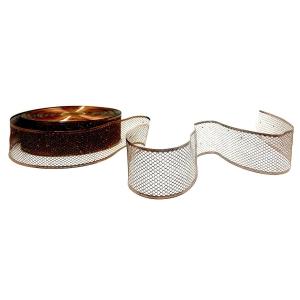 CINTA  6.3CM 90MTS CELESTE