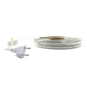 CINTA LED CONTROL 2856 LED 10MTS (480 LUCES)