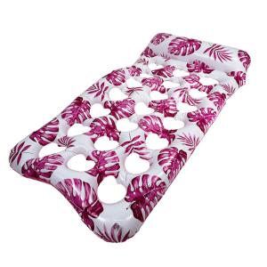 COLCHONETA 1,88X88CM FUCSIA