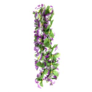 COLLAR FLORAL