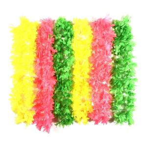COLLAR HAWAIANO