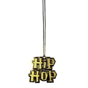 Collar Hip Hop