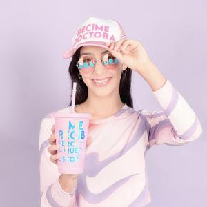 COMBO MEDICINA 6