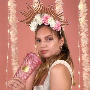COMBO PRINCESA SONADORA