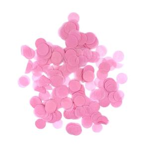 CONFETTI REDONDOS 30 GRS