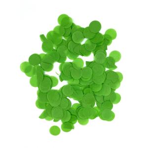 CONFETTI REDONDOS 30 GRS