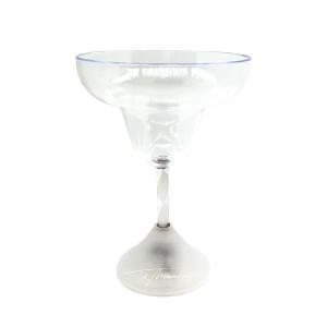 COPA LED MARGARITA