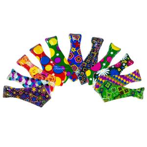 Corbata Multicolor