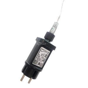 CORONA LED 50CM 800L BL.C