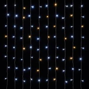 Cortina Led