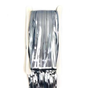 CORTINA CELESTE HIELO 2X1 MTS