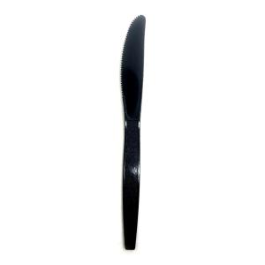 Cuchillo