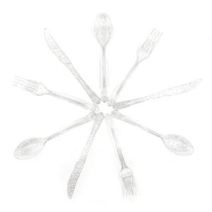 Cuchillo