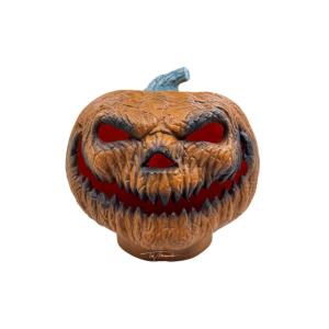 Calabaza Tenebrosa