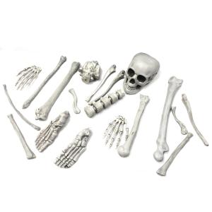 Calavera