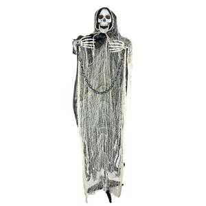Calavera Endemoniada