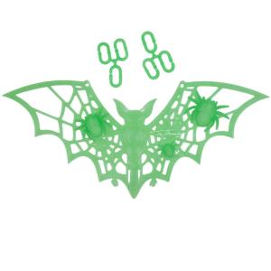 Colgante Murciélago