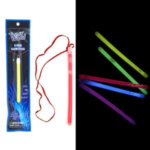 Collar Luminoso