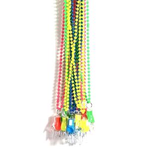 Collar Manito Luminosa