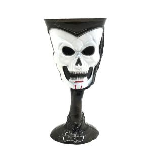 Copa Calavera