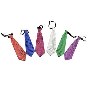 Corbata