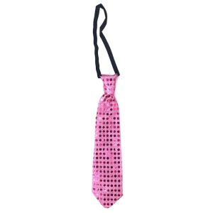 Corbata