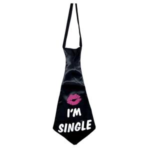 Corbata Im Single