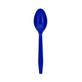 Cuchara de Plastico