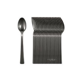 Cuchara