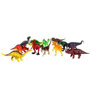 DINOSAURIOS X 12 UN