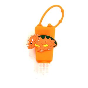 DINO - DISPENSADOR NARANJA