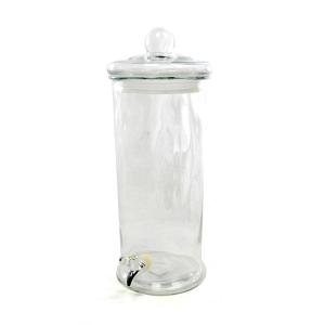 DISPENSADOR 8 L