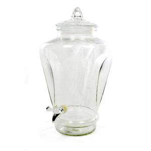 DISPENSADOR FINO 10.20 L