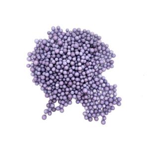 Esferas Peque&ntilde;as para Globos