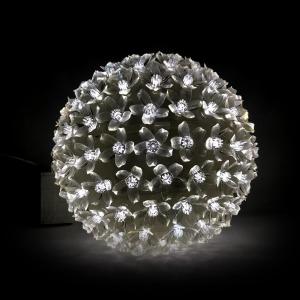 ESFERA LUM 150 LUCES B.FRIO