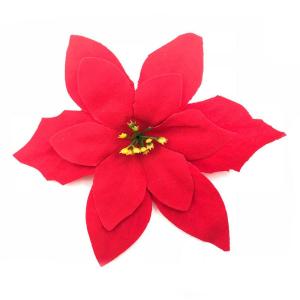 ESTRELLA FEDERAL 15 CM