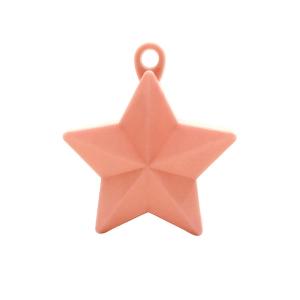 Estrella Pesa para Globo