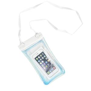 Estuche Protector Celular