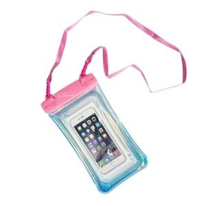 ESTUCHE PROTECTO CELULAR