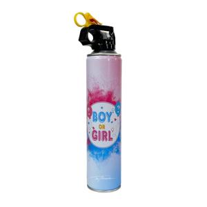 EXTINGUIDOR REV DE SEXO 1000 GRS